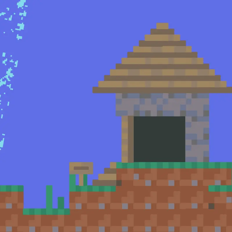 Game by @CitrussurtiC
