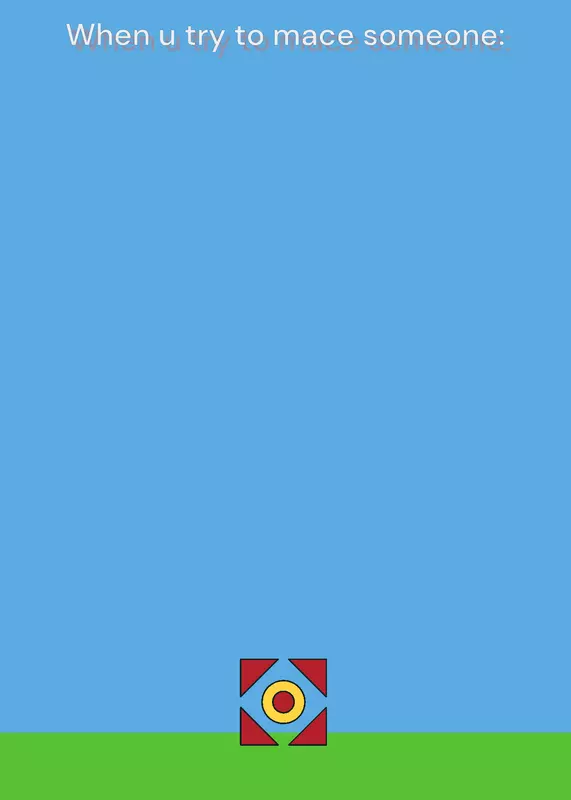 Game by @Earthfan_GD