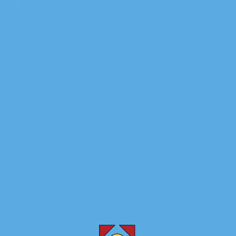 Game by @Earthfan_GD