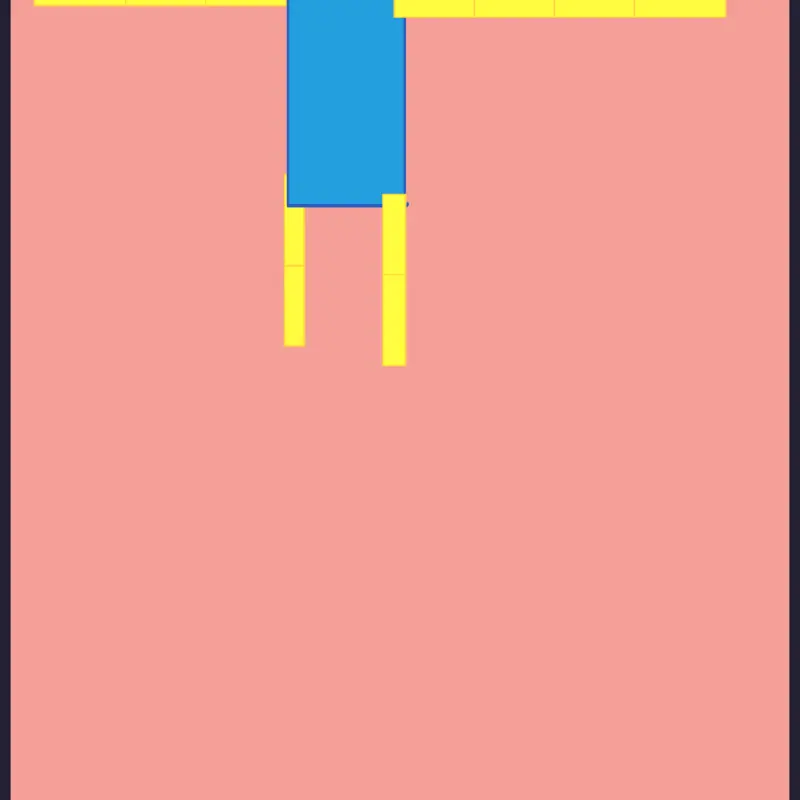 Game by @epictomguy