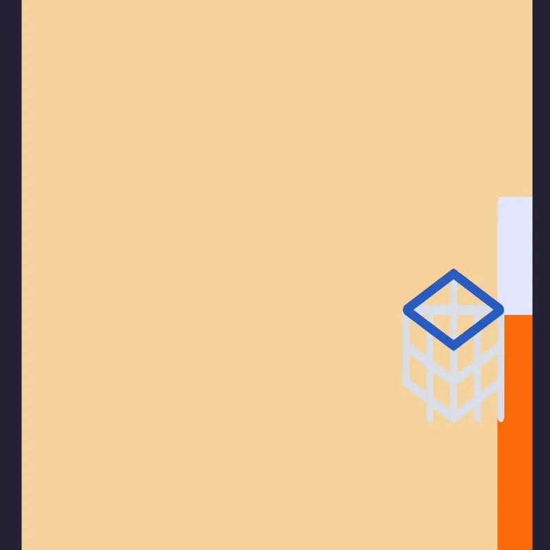 Game by @Vitalya