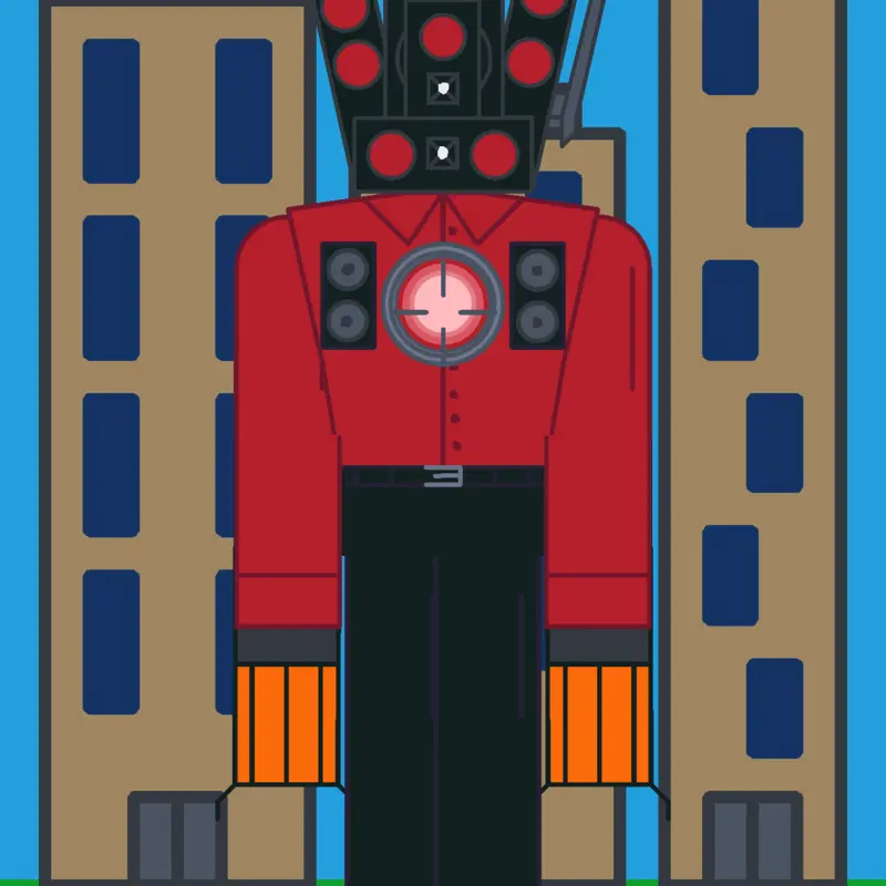 Game by @master-of-ohio-2