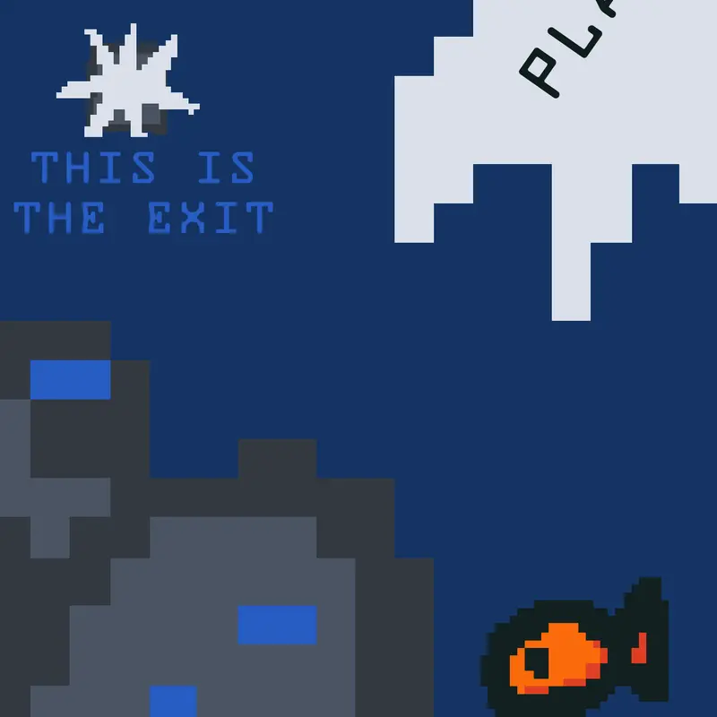 Game by @Pepeliano_creador