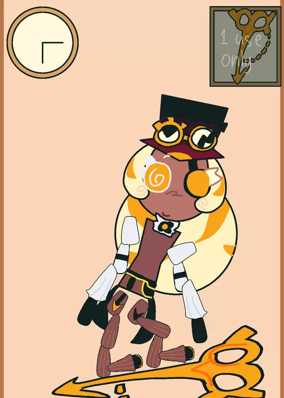 Game by @little_cats