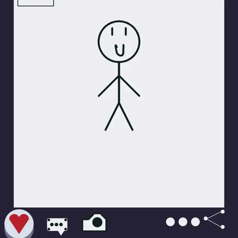 Game by @Emojieffects