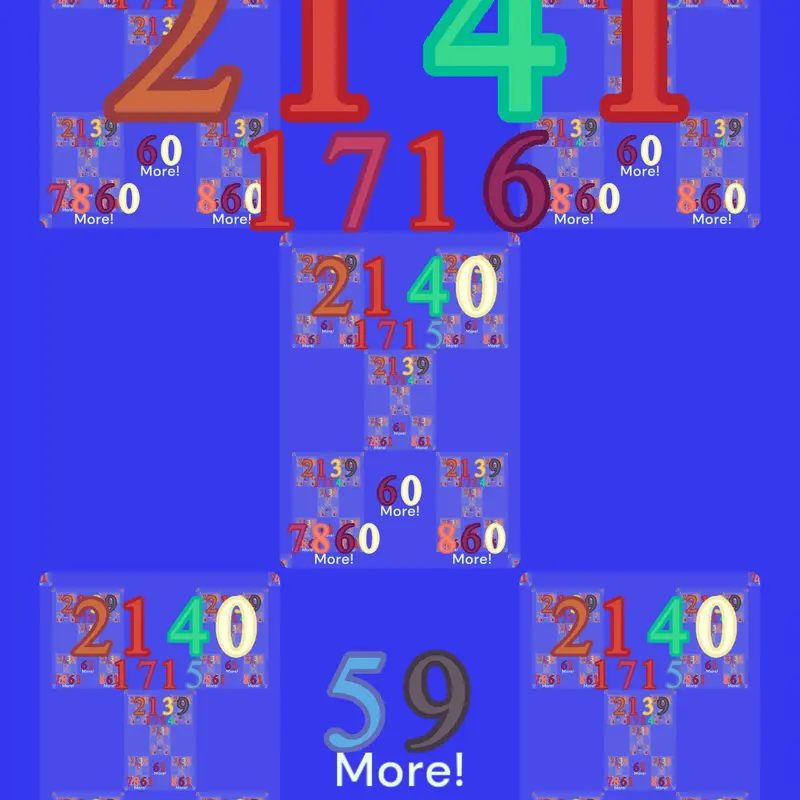 Game by @10SD_Portalchains-2026