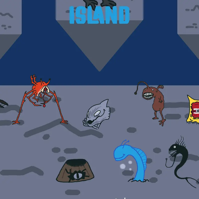 Game by @MushroomBoi