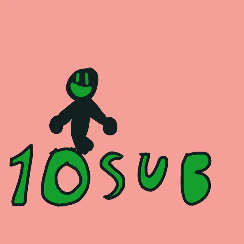 Game by @ELaTi25xk