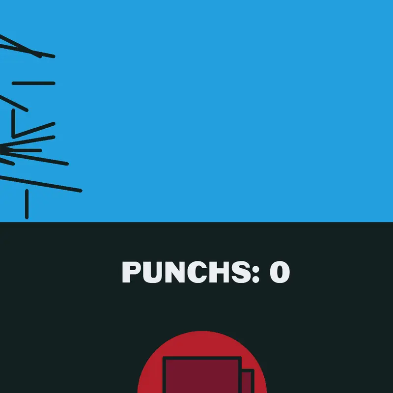 Game by @Kidded_master2