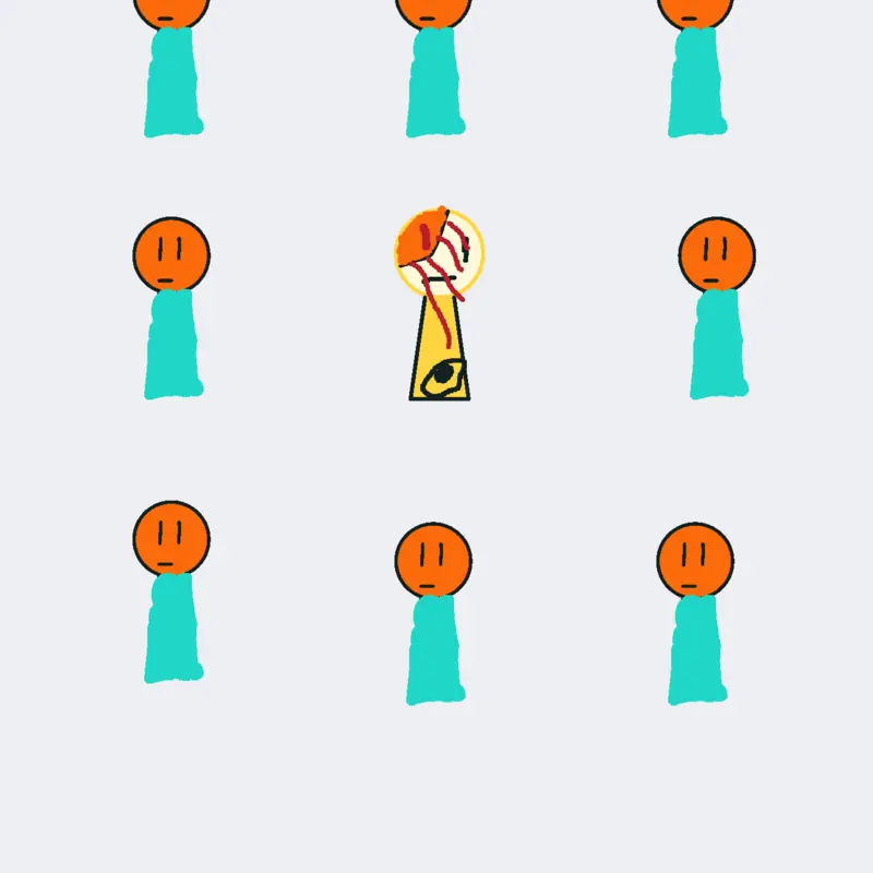 Game by @IlyaGamer1396