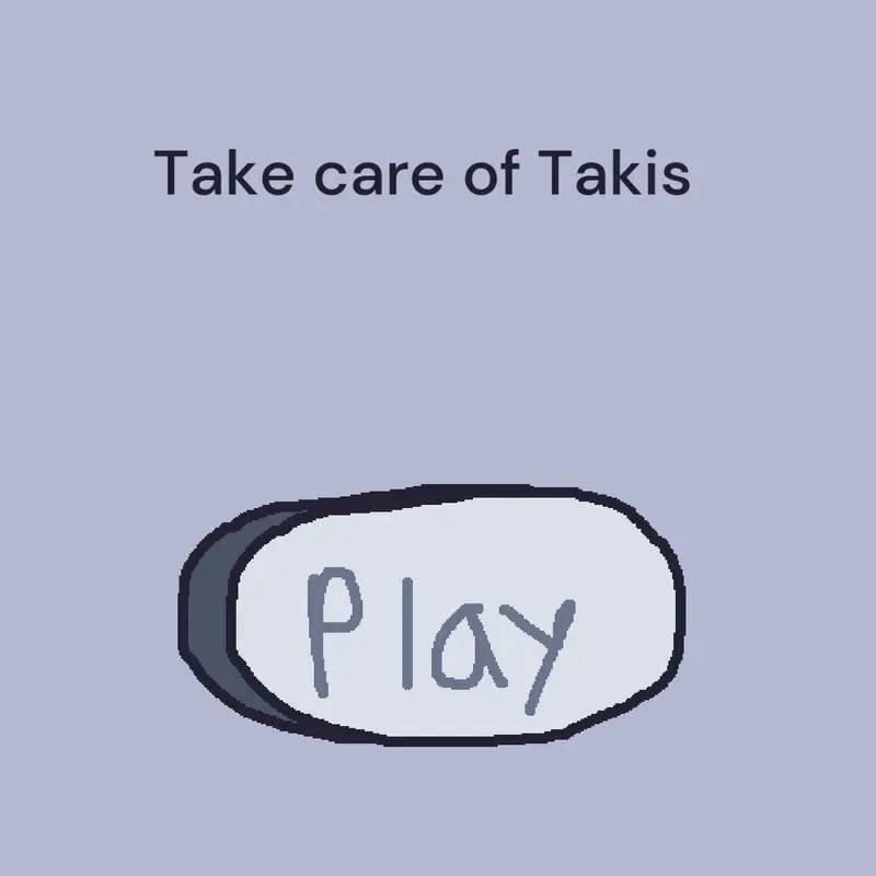 Game by @Kayomiss
