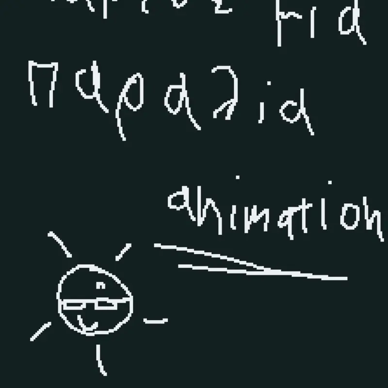 Game by @Mr_G08star0
