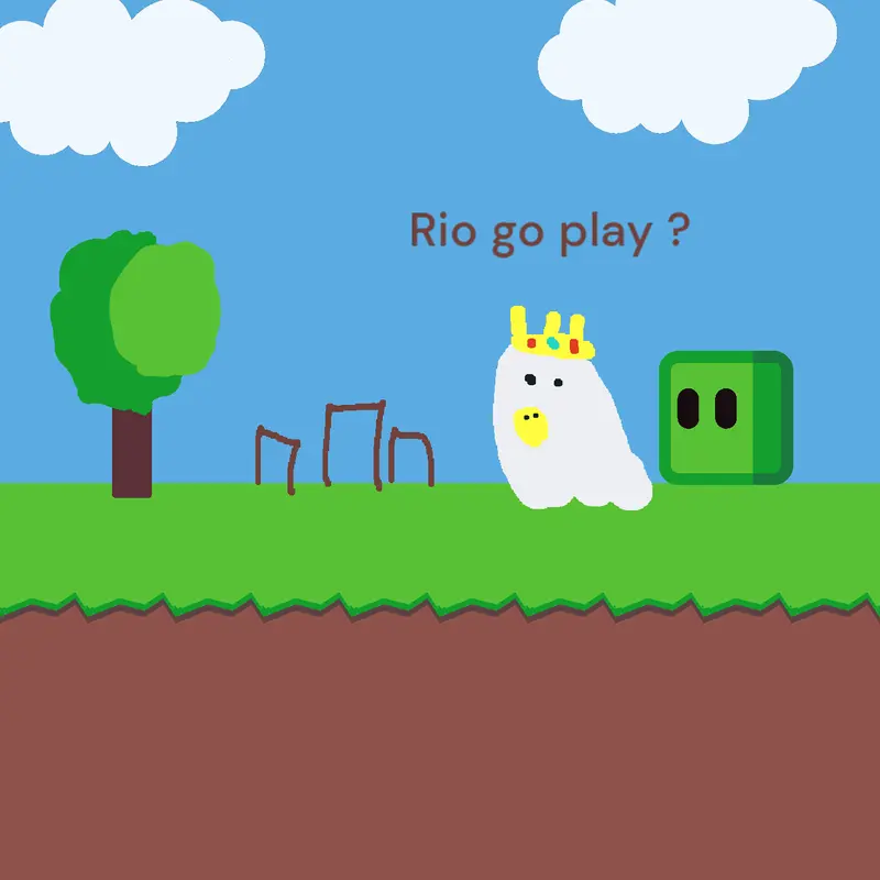 Game by @4Marcia4_2025