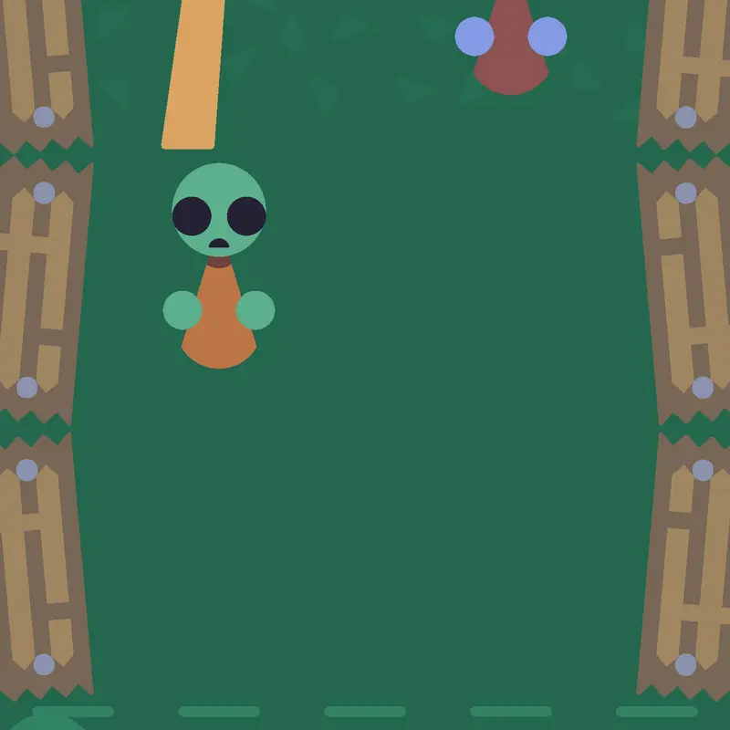 Game by @jakovsupra2