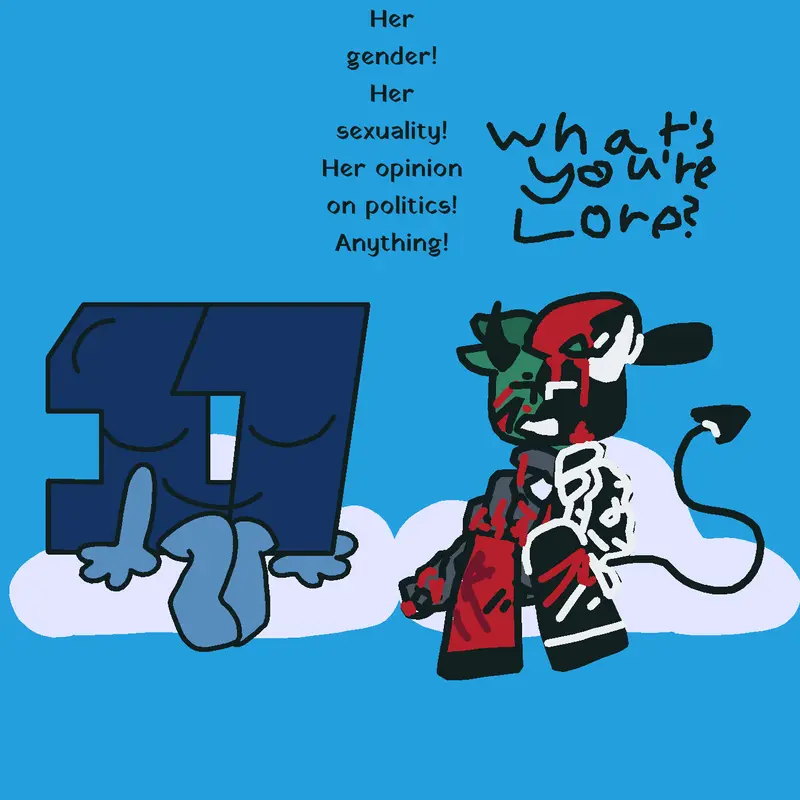 Game by @theroblox_dude