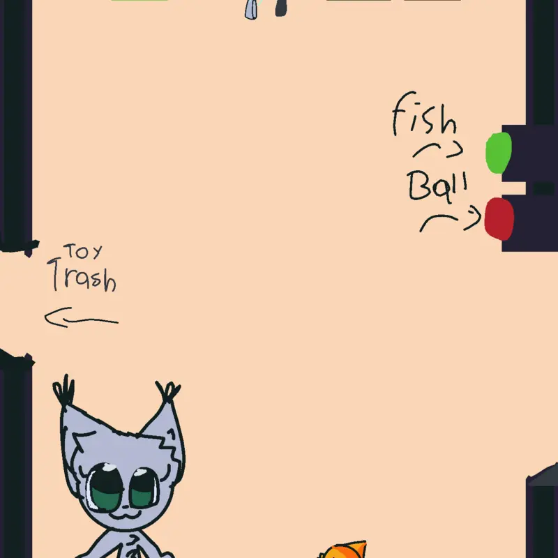 Game by @furry106