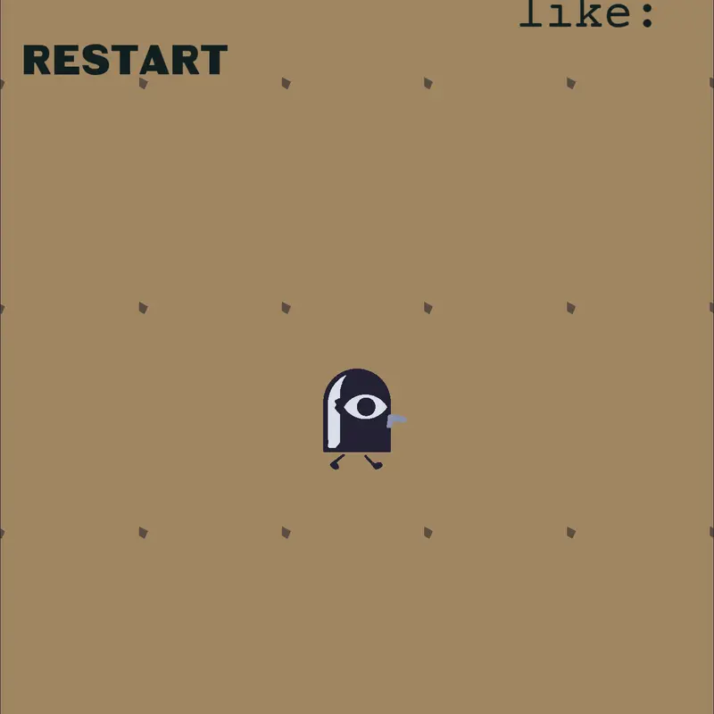 Game by @z4id0YT