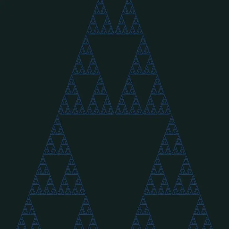 Game by @ishjwihl