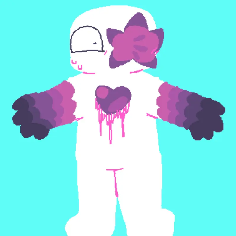 Game by @-_Silly_ilos_grace_-