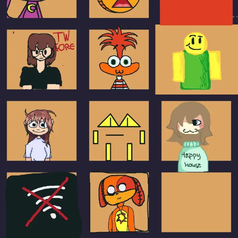 Game by @Nube9