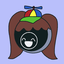 nyankaseus avatar