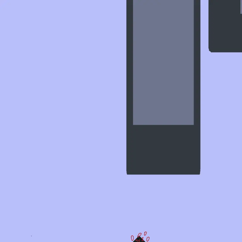 Game by @enginet