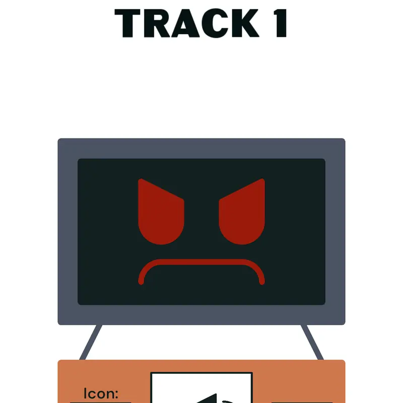 Game by @Davite