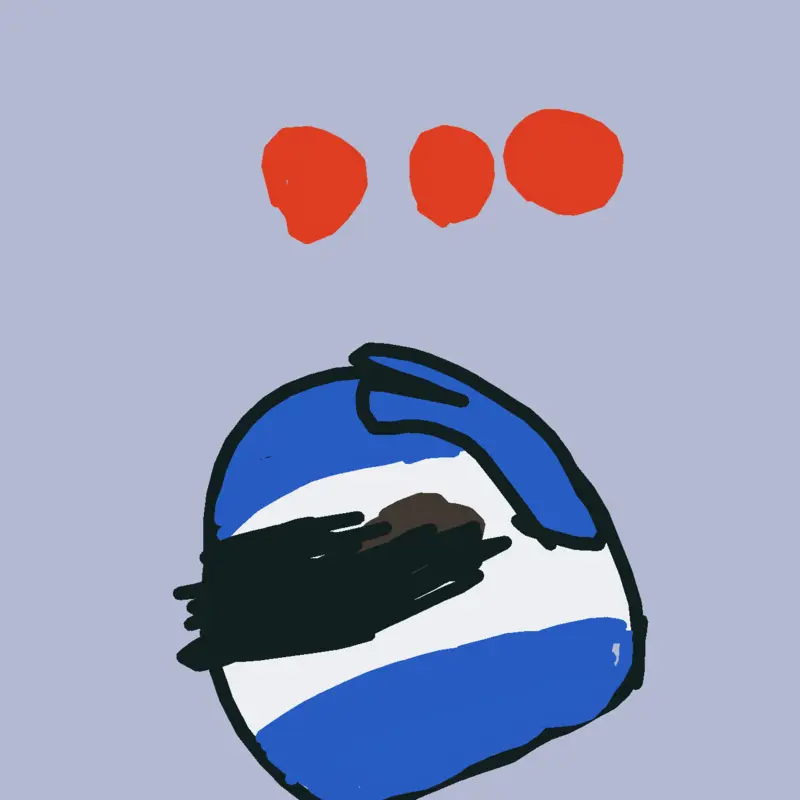 Game by @SMG0