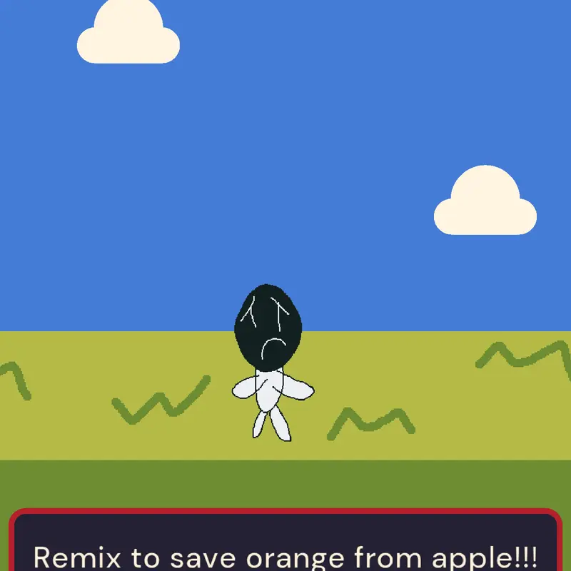 Game by @LilPotato3e3