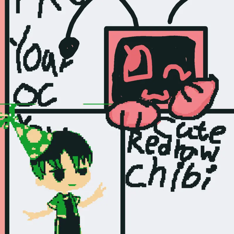 Game by @Dylsgamezone