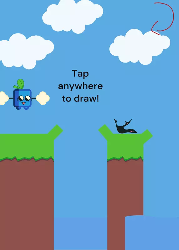 Game by @sp4mb0x_b4tt3l13r