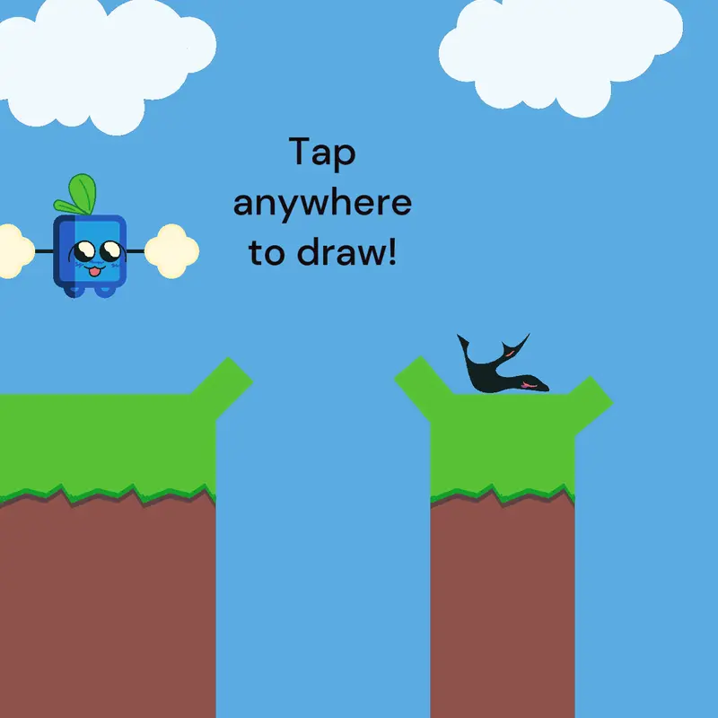 Game by @sp4mb0x_b4tt3l13r