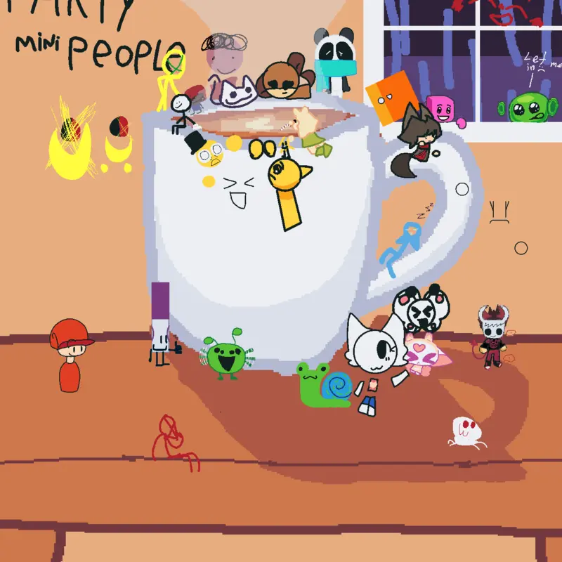 Game by @-_FRIENDJSAB_-