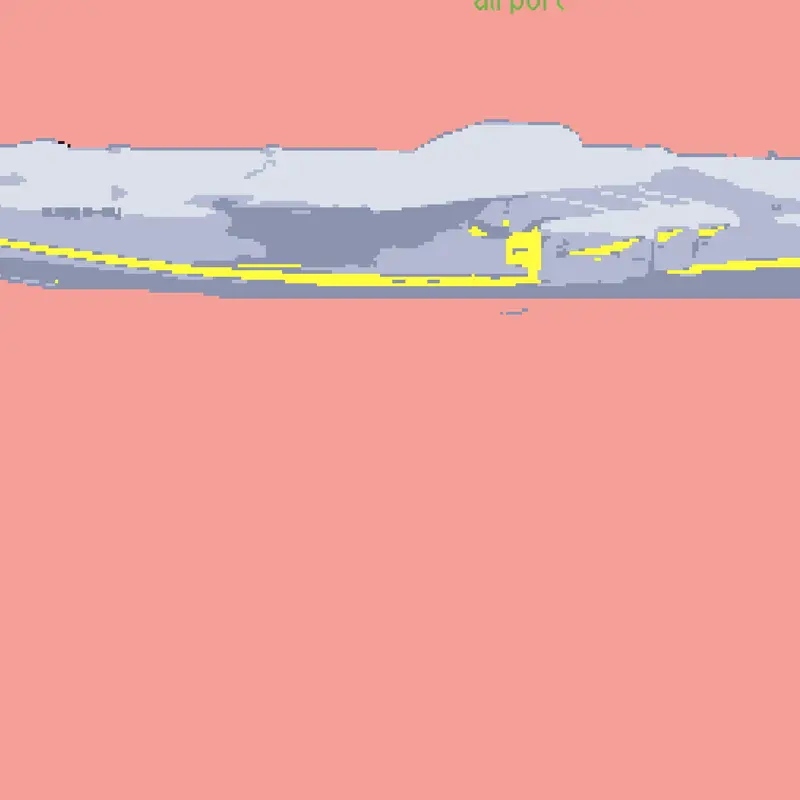 An-225 sim by @mriya225