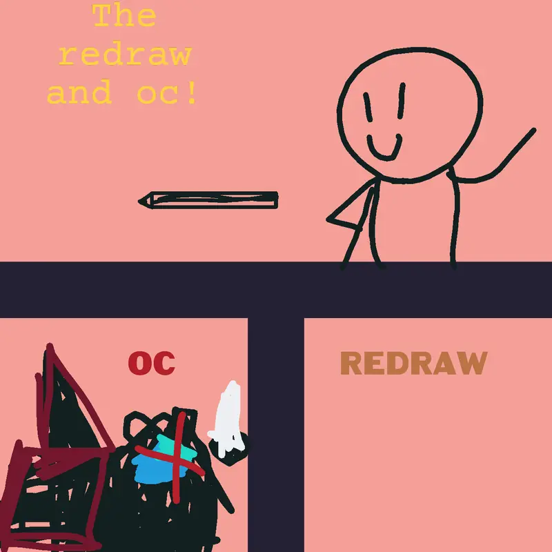 Game by @that-one-knight