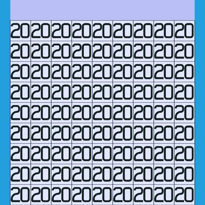 Game by @sophia900000000