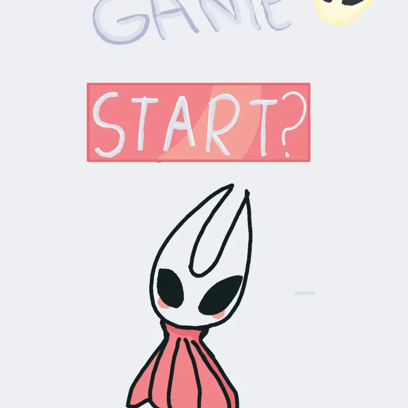 Game by @Athena_One