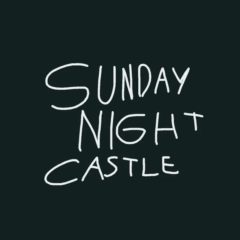 Game by @very-good-at-games