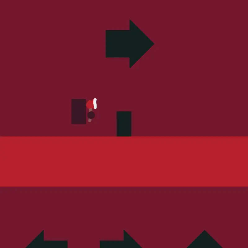 Game by @cubey0