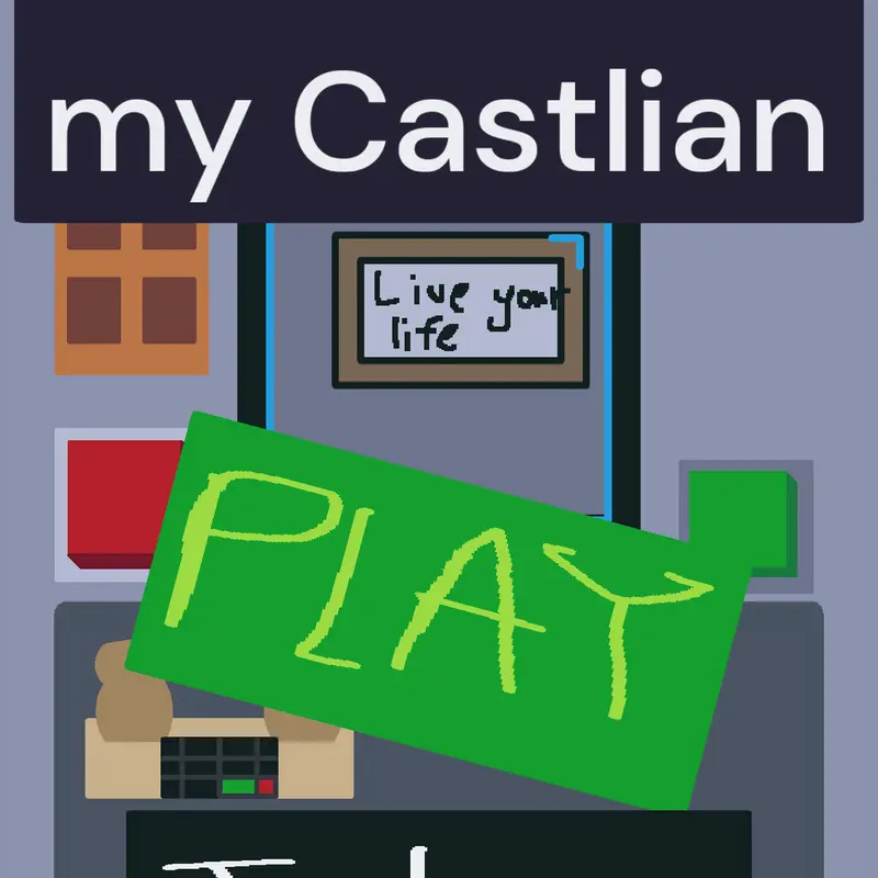Game by @Bdoge0405