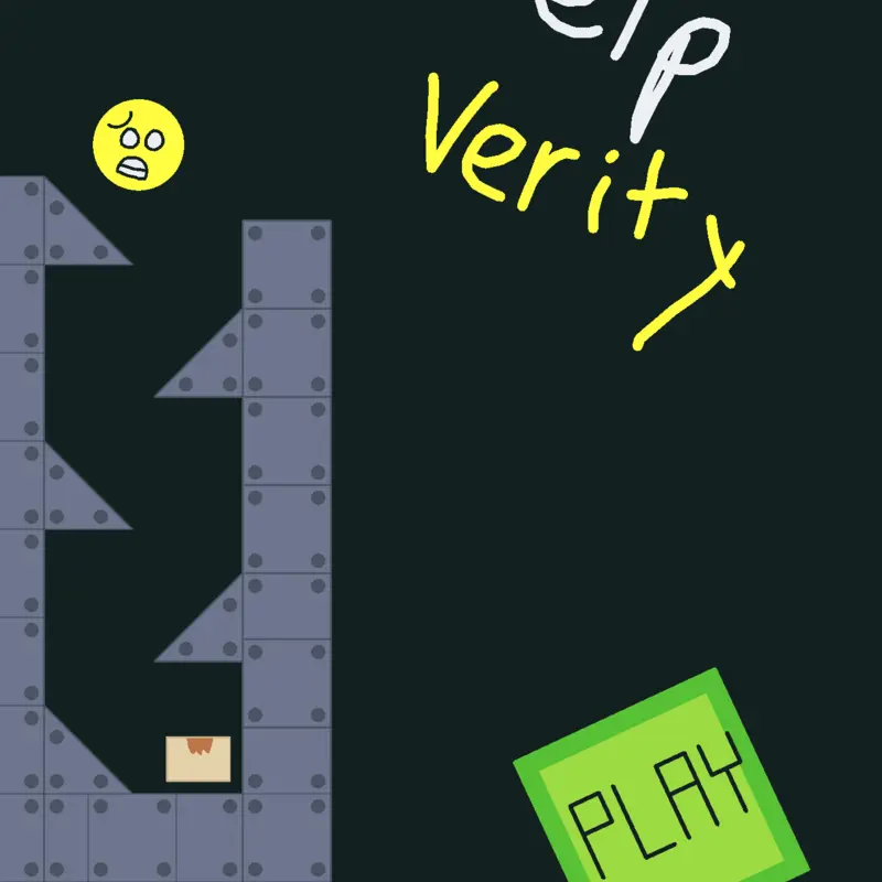 Game by @Ethan342