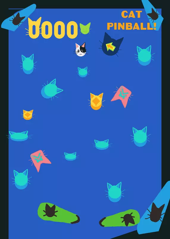 Game by @sillygoober569