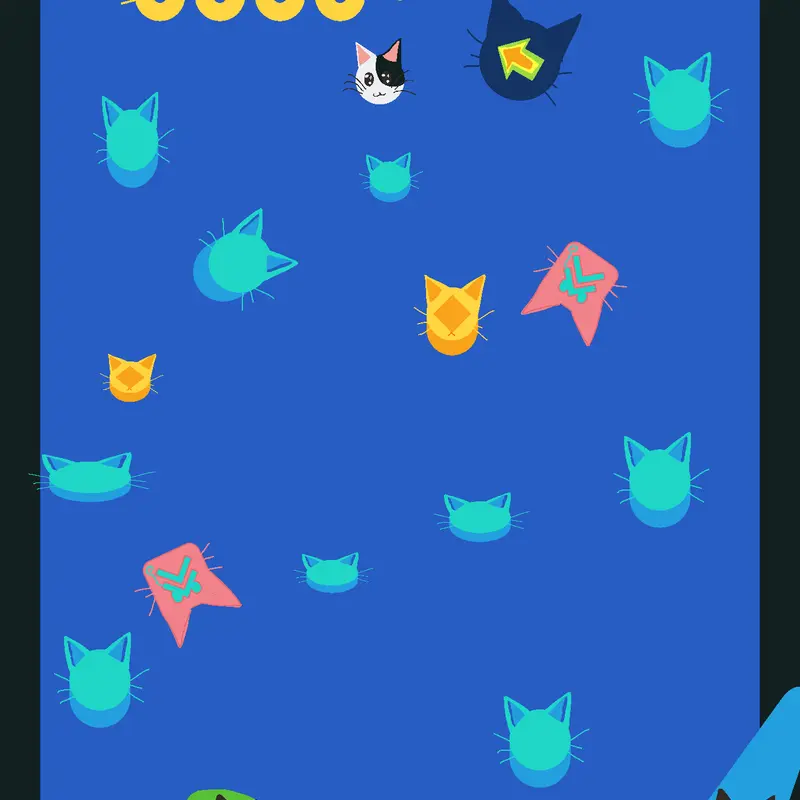Game by @sillygoober569