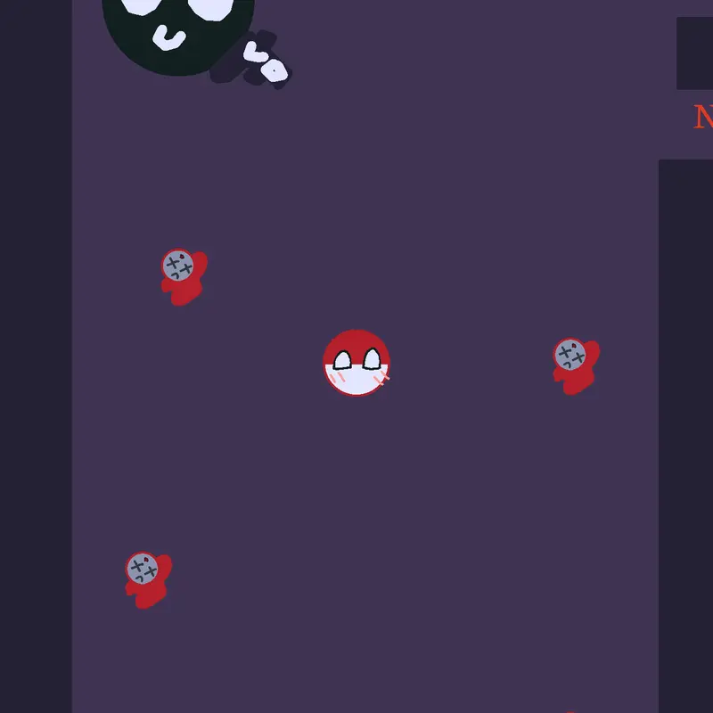 Game by @LILY_XD