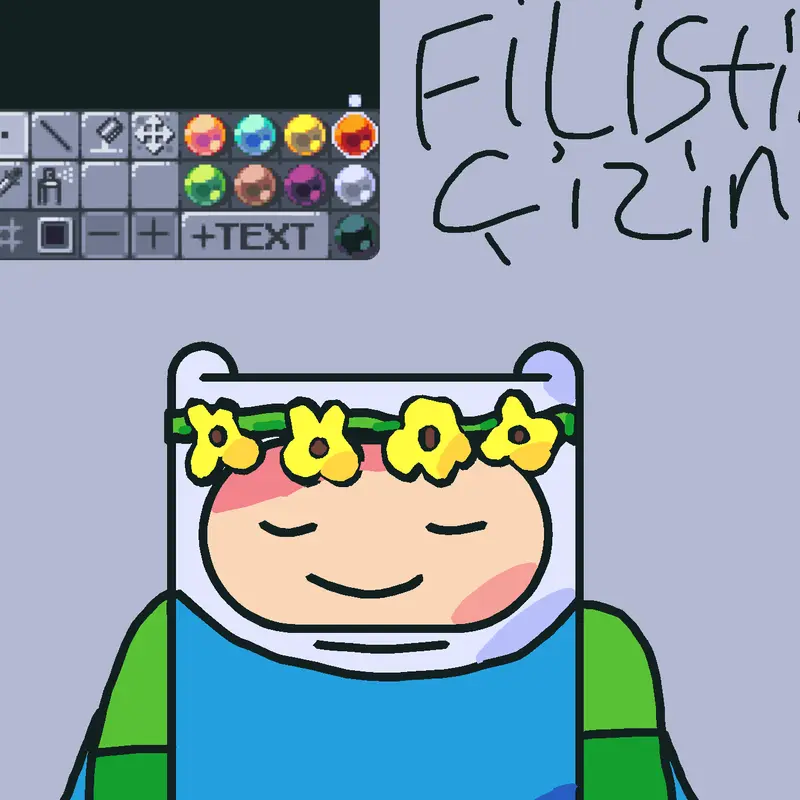 Game by @bekirfutil