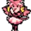 pink_it2 avatar
