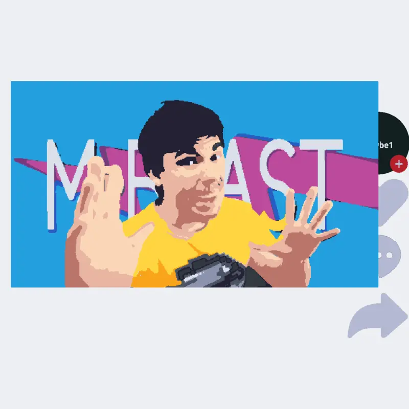 Game by @Hsts