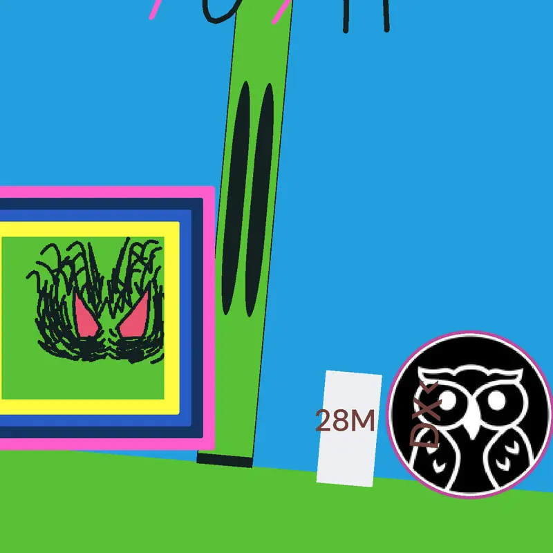 Game by @Pjvampiboi_2026
