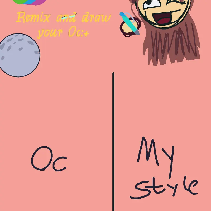 Game by @AndreaCEE
