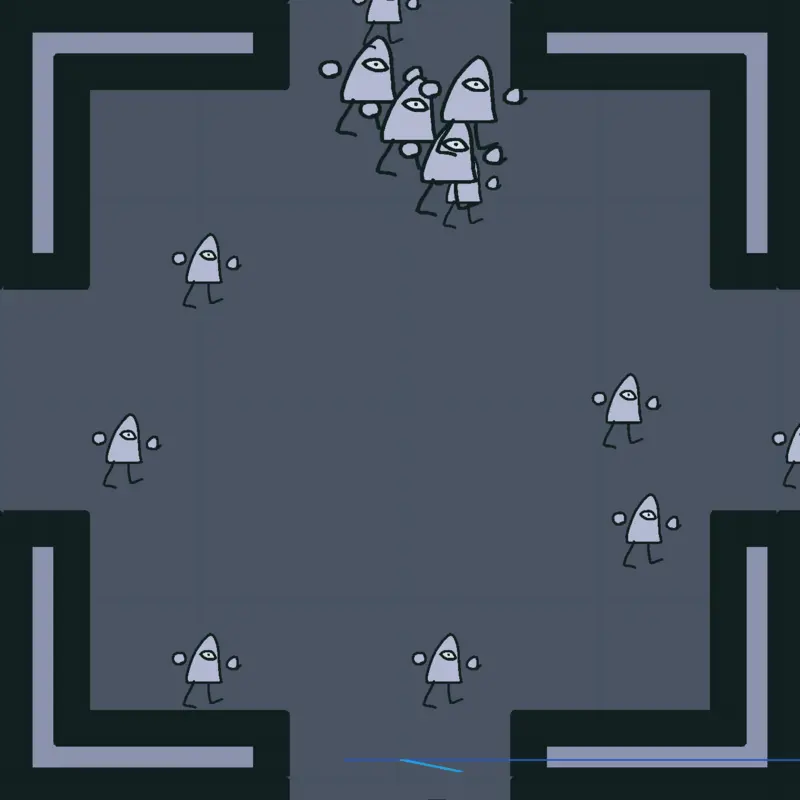 Game by @Googlyguy_12345